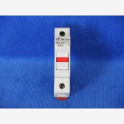 df PMF 10x38 fuse holder 30A